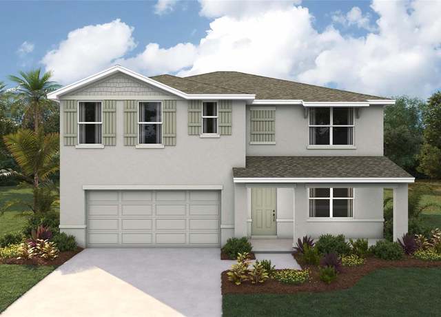 Property at 7725 Rome Ln, Brooksville, FL 34613, 5 beds, 3 baths