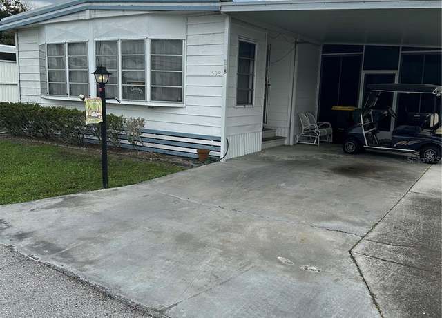 Property at 508 Lakeside Ranch Way, Winter Haven, FL 33881, 2 beds, 2 baths