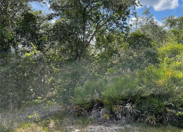 Property at 615 Mediterranean Ct, Poinciana, FL 34759