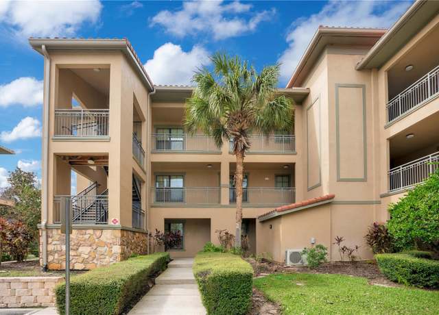 Property at 901 Charo Pkwy #721, Davenport, FL 33897, 2 beds, 2 baths