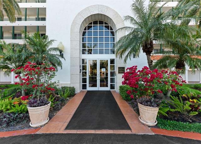 Property at 4750 Dolphin Cay Ln S #209, St Petersburg, FL 33711, 2 beds, 2 baths