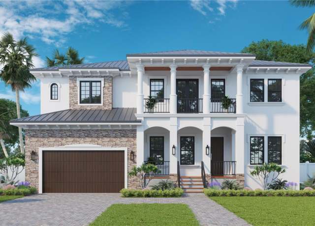 Property at 481 Bosphorous Ave, Tampa, FL 33606, 5 beds, 4.5 baths