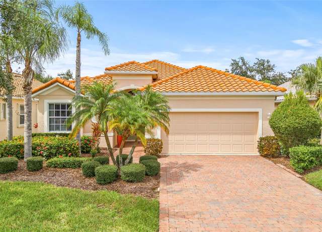 Property at 4109 66th Ter E, Sarasota, FL 34243, 2 beds, 2 baths