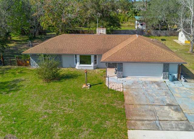 Property at 2910 Hardy Ave, New Smyrna Beach, FL 32168, 2 beds, 2 baths