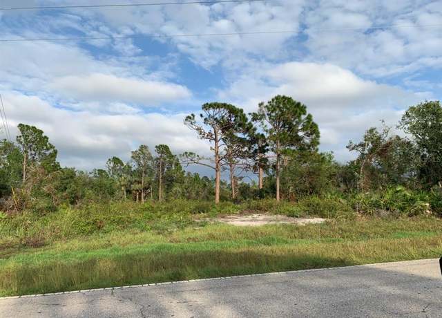 Property at 1884 Biscayne Dr, Port Charlotte, FL 33953