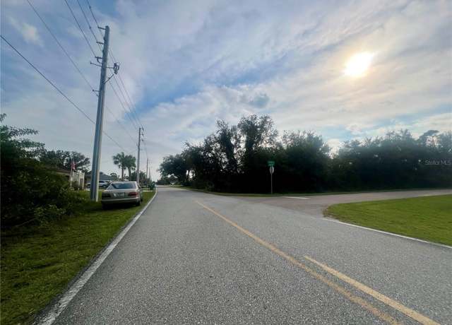 Property at 1088 Inverness St, Port Charlotte, FL 33952