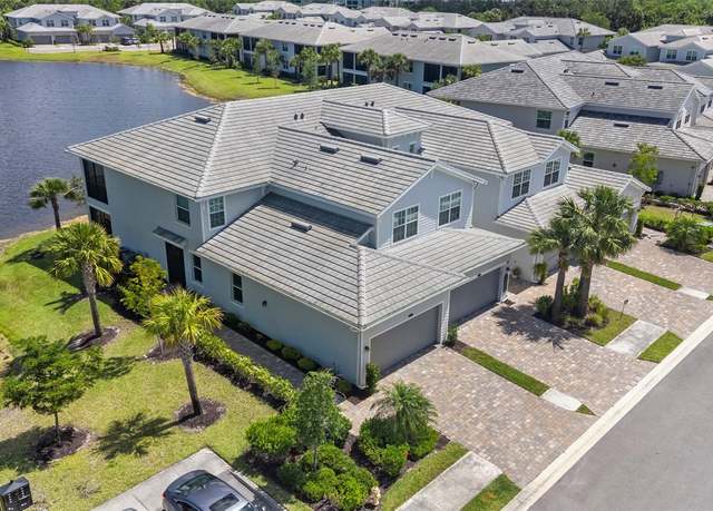 Property at 14617 Sycamore Ct #2211, Punta Gorda, FL 33955, 3 beds, 2 baths