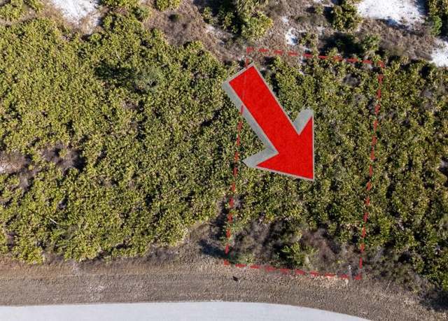 Property at 7420 Monday Ter, Port Charlotte, FL 33981