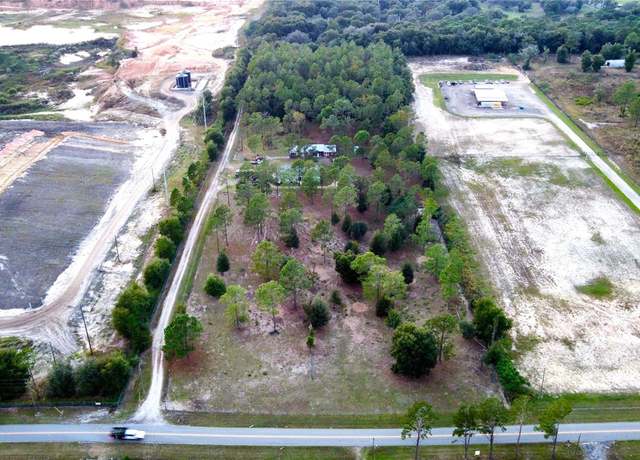 Property at 4146 Golden Gem Rd, Apopka, FL 32712