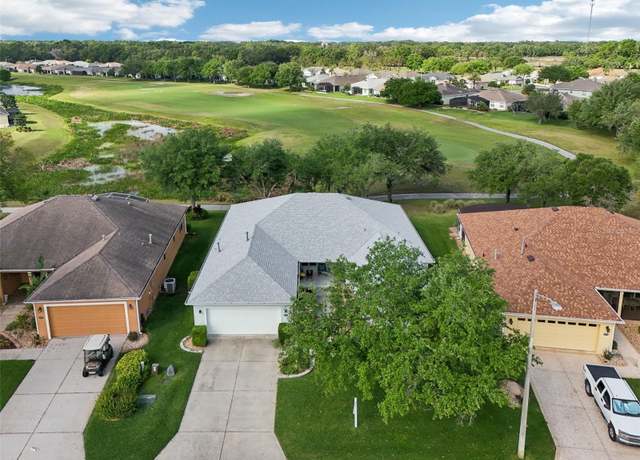 Property at 26821 Augusta Springs Cir, Leesburg, FL 34748, 3 beds, 2 baths