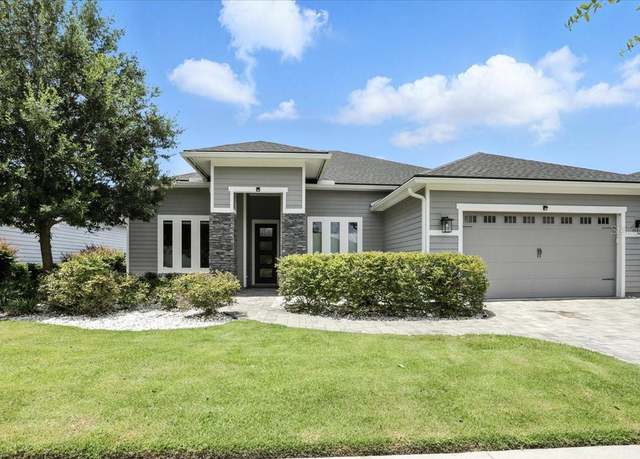 Property at 11908 SW 33rd Ln, Gainesville, FL 32608, 4 beds, 3 baths