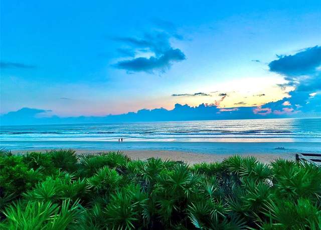 Property at 5301 S Atlantic Ave #52, New Smyrna Beach, FL 32169, 2 beds, 2 baths