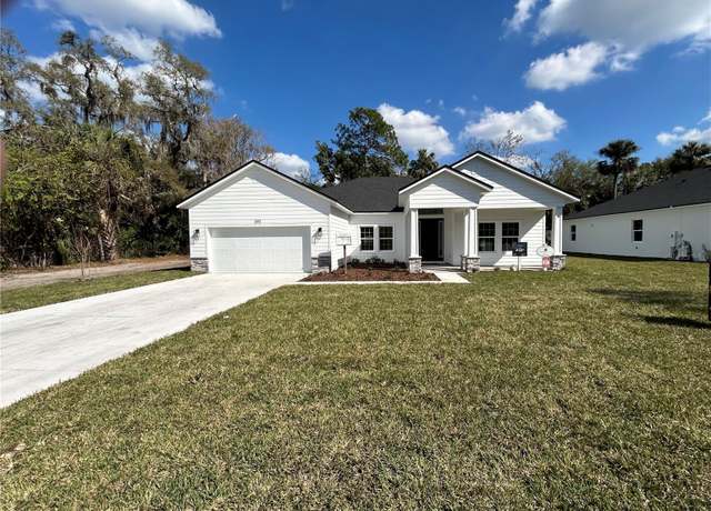 Property at 292 Kimble Ave, Oviedo, FL 32765, 4 beds, 3 baths