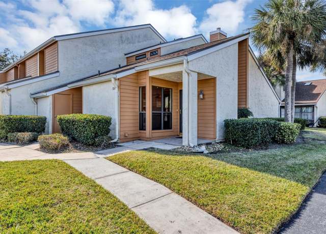 Property at 3002 Clubview Dr, Orlando, FL 32822, 3 beds, 3 baths