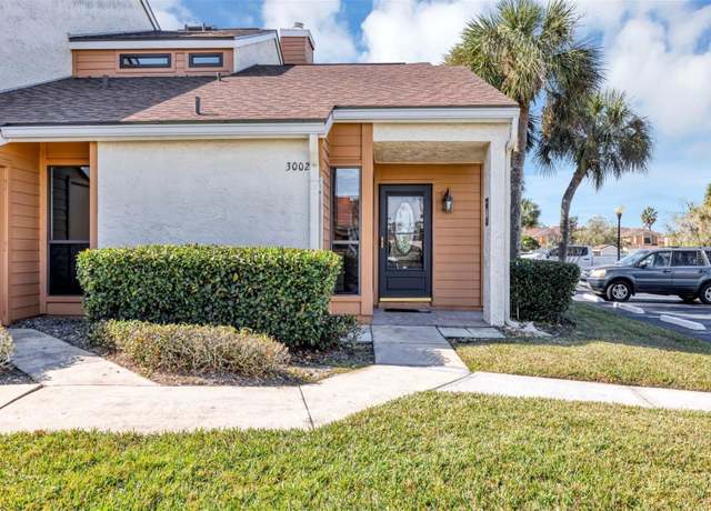 Property at 3002 Clubview Dr, Orlando, FL 32822, 3 beds, 3 baths