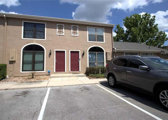 Property at 613 Casa Park Court B Ct N Unit B, Winter Springs, FL 32708, 2 beds, 2.5 baths