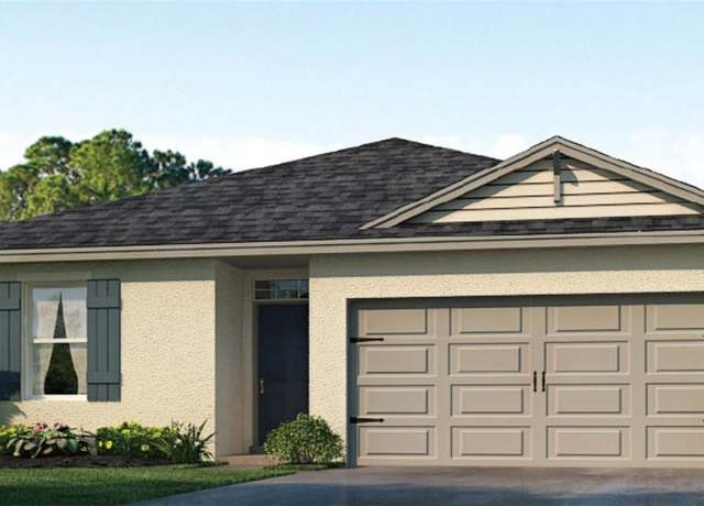 Property at 437 Caribbean Ct, Kissimmee, FL 34759, 4 beds, 2 baths