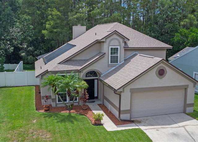 Property at 1041 Mccully Ct, Oviedo, FL 32765, 3 beds, 3 baths