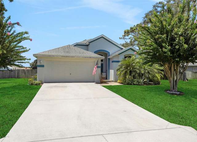 Property at 4409 Burlington Dr, Winter Haven, FL 33880, 3 beds, 2 baths