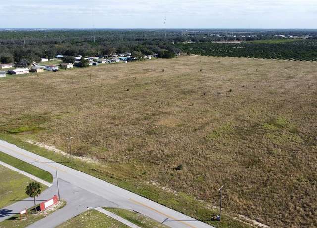 Property at 1429 EO Douglas Ave, Sebring, FL 33870