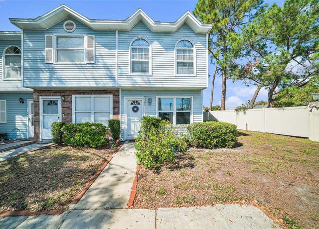 Property at 7501 Hollowell Dr, Tampa, FL 33615, 3 beds, 2.5 baths