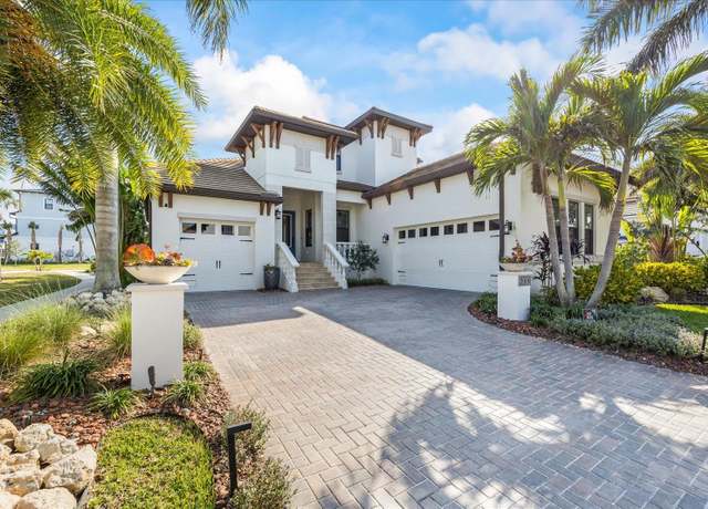 Property at 3006 Christophers Watch Ln, Ruskin, FL 33570, 3 beds, 2.5 baths