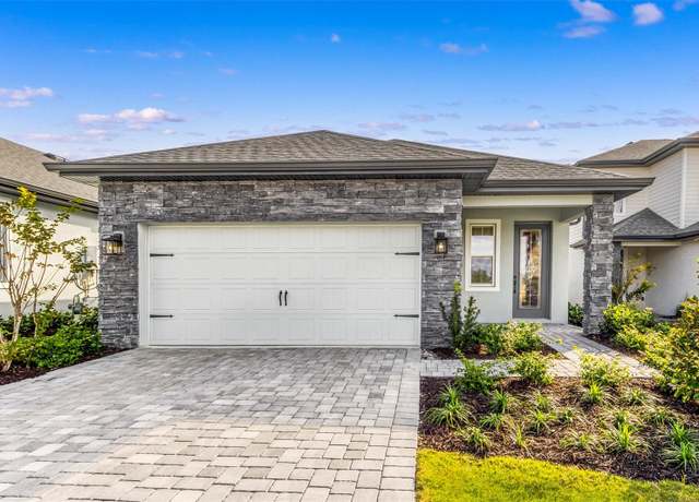 Property at 7701 Somersworth Dr, Kissimmee, FL 34747, 3 beds, 2 baths