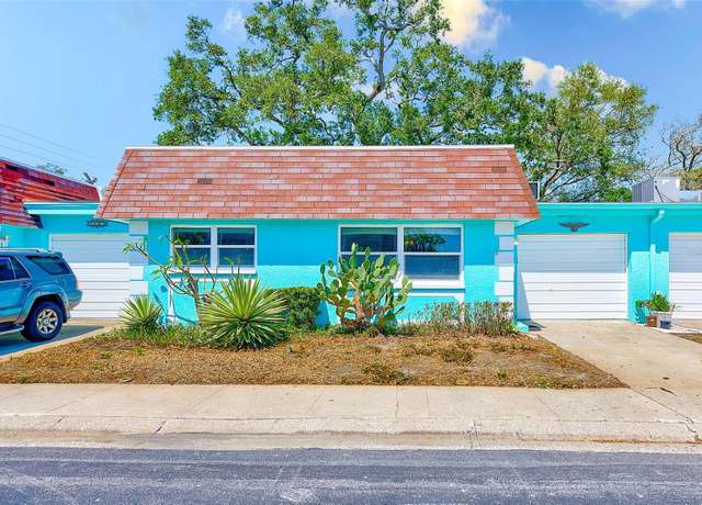 Property at 7081 Lafayette N, Pinellas Park, FL 33781, 3 beds, 2 baths