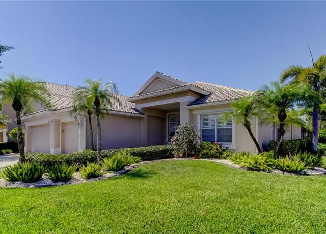 Property at 2220 Elizabeth Way, Dunedin, FL 34698, 4 beds, 3 baths
