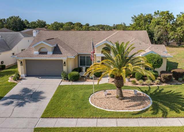 Property at 1049 Larkin Rd, Spring Hill, FL 34608, 3 beds, 2 baths