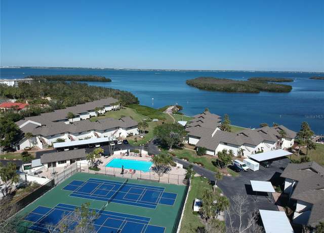 Property at 4234 Gulf OF Mexico Dr Unit Y2, Longboat Key, FL 34228, 2 beds, 2 baths