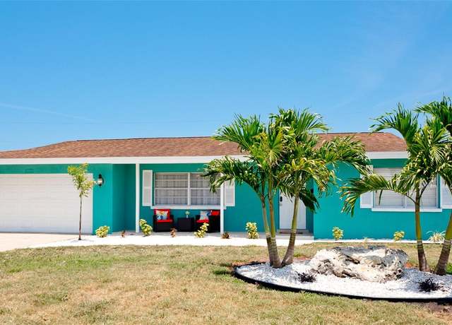 Property at 4010 18th Ave W, Bradenton, FL 34205, 3 beds, 2 baths