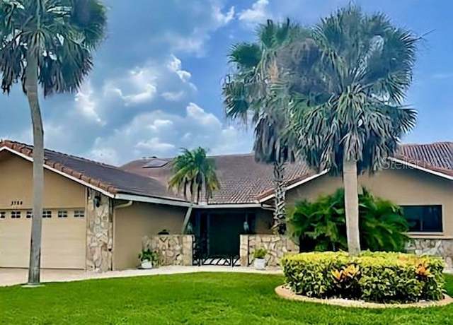 Property at 3764 Torrey Pines Blvd, Sarasota, FL 34238, 3 beds, 3 baths
