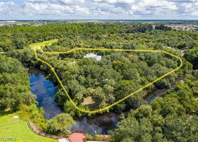 Property at 5601 Taylor Rd, Punta Gorda, FL 33950, 3 beds, 2.5 baths