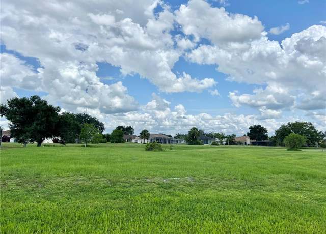 Property at 176 Seasons Dr, Punta Gorda, FL 33983