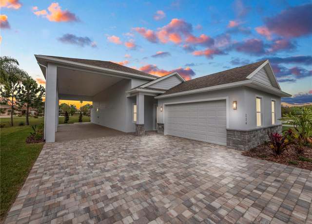 Property at 234 Laynewade Rd, Polk City, FL 33868, 2 beds, 2 baths