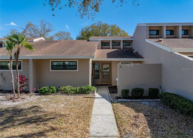 Property at 5225 Imperial Lakes Blvd #12, Mulberry, FL 33860, 2 beds, 2 baths