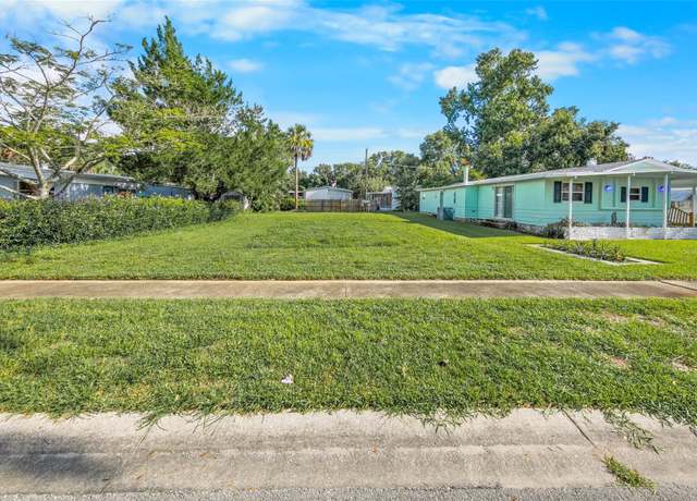 Property at 84 Stone Gate Ln, Port Orange, FL 32129
