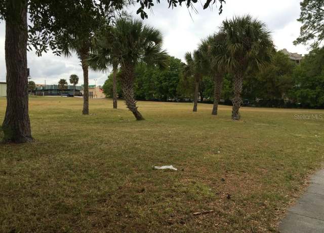 Property at 6440 Canada Ave, Orlando, FL 32819