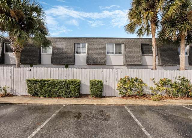 Property at 1928 Conway Rd #40, Orlando, FL 32812, 1 bed, 1 bath