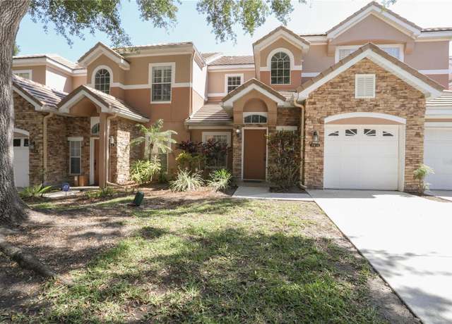 Property at 7613 Bay Port Rd #34, Orlando, FL 32819, 3 beds, 2 baths