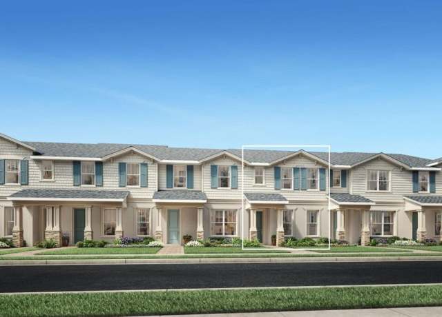 Property at 1667 Eaglehurst Ln, Apopka, FL 32703, 3 beds, 2.5 baths