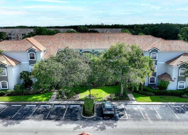 Property at 14037 Fairway Island Dr #233, Orlando, FL 32837, 2 beds, 2 baths