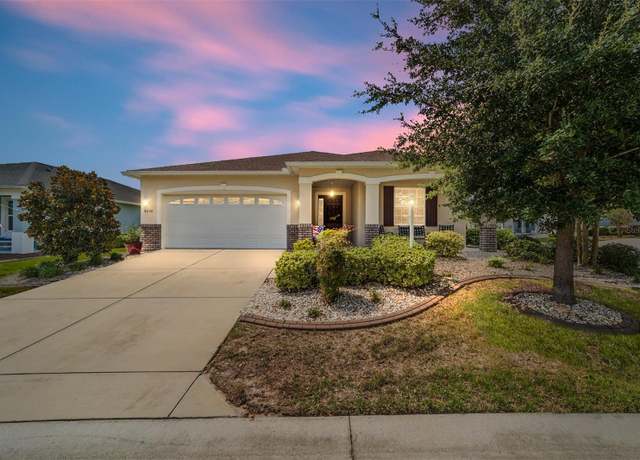 Property at 8230 SW 78th Cir, Ocala, FL 34476, 2 beds, 2 baths