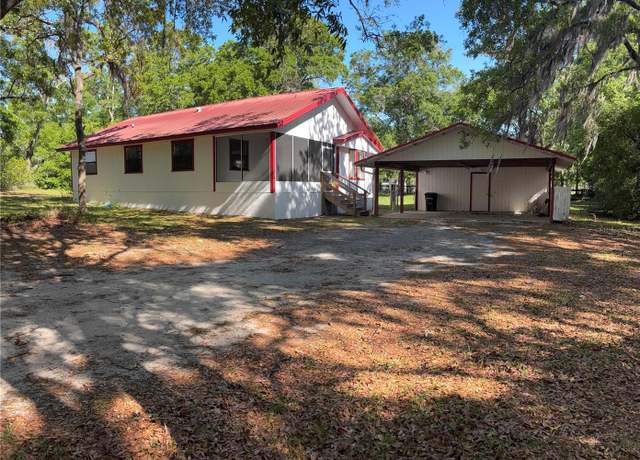 Property at 7205 SW 15th Pl, Ocala, FL 34474, 3 beds, 2 baths