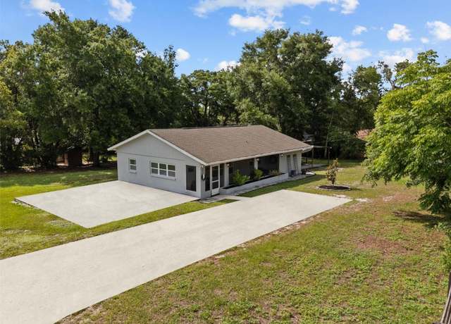 Property at 1003 Bear Lake Rd, Apopka, FL 32703, 3 beds, 2 baths