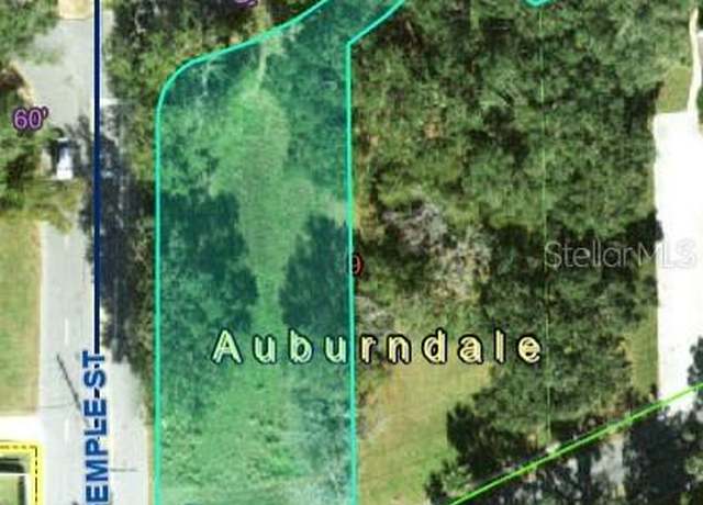 Property at 2006 Lake Ariana Blvd, Auburndale, FL 33823