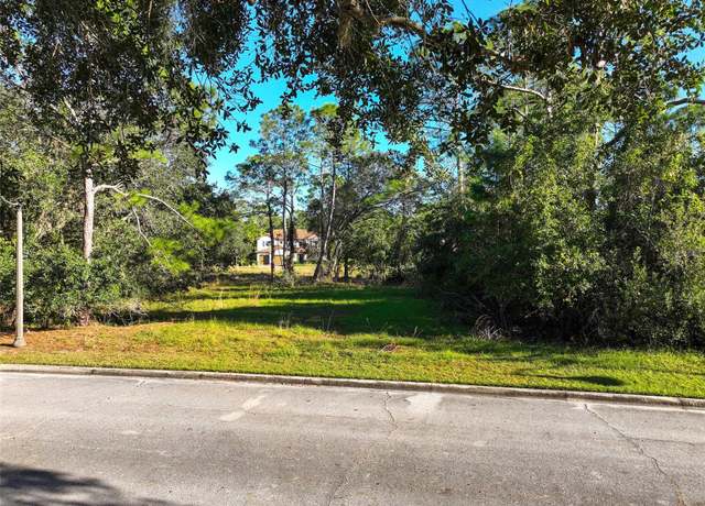 Property at 7180 Oak Glen Trl, Harmony, FL 34773