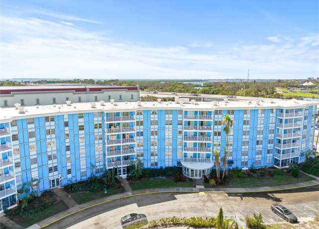 Property at 3315 58th Ave S #309, St Petersburg, FL 33712, 1 bed, 1 bath