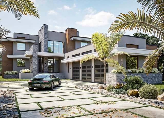 Property at 4441 Pompano Dr SE, St Petersburg, FL 33705, 4 beds, 5 baths